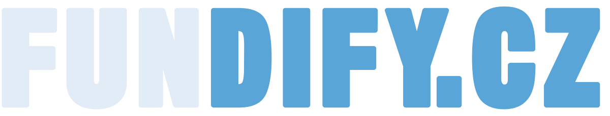 fundify